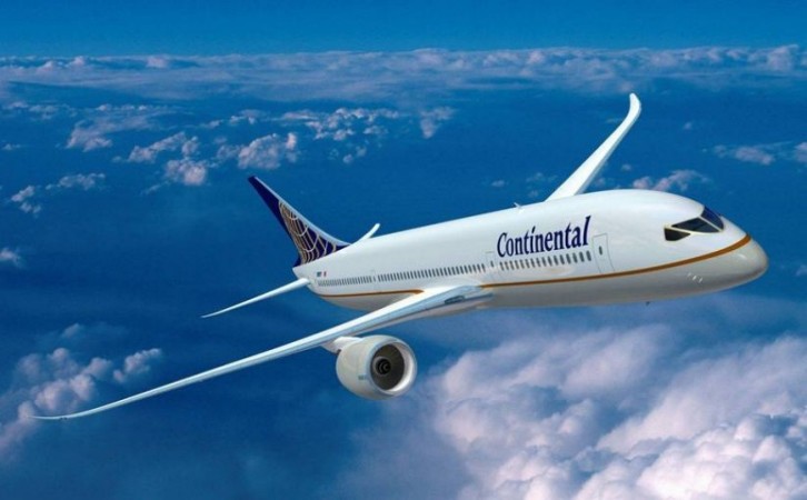 木垒到美国机场航空货运_木垒到美国航空快递加急件